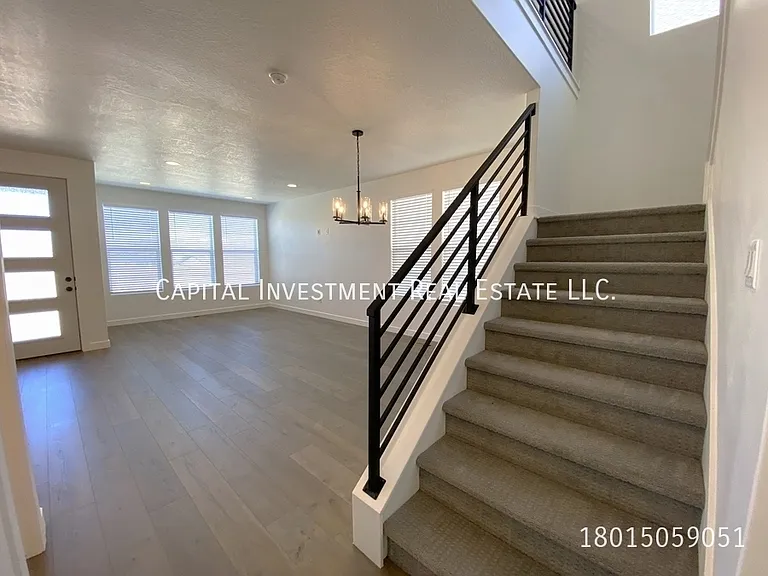 11541 S Engelmann Dr — Photo 12