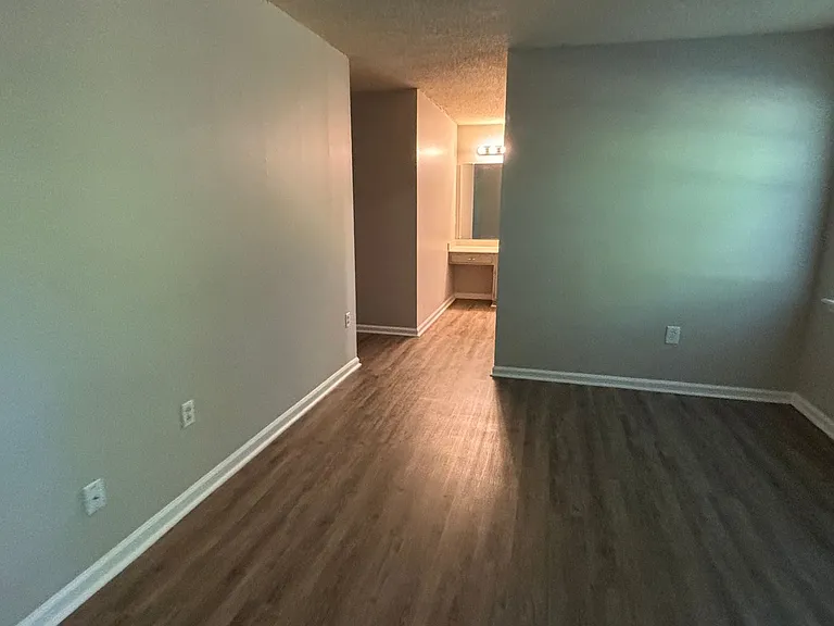 6714 Marston Ct — Photo 23