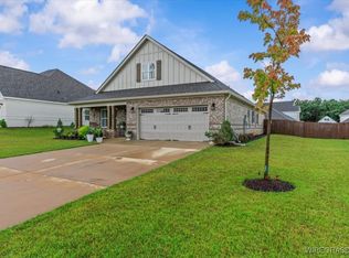 103 Hunters Hill Way, Enterprise, AL 36330
