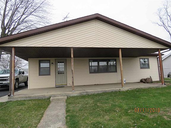 2nd image of 6228 N Bedford Bay Ct