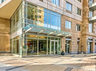 Waterplace Residences, Providence, RI 02903