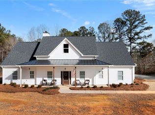 2134 Scoggins Rd, Dallas, GA 30157