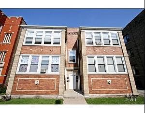 1st image of 6343-45 S Loomis Blvd