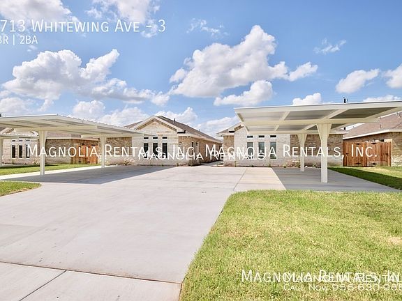 2nd image of 3713 Whitewing Ave APT 3