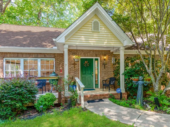 (undisclosed Address), Charlotte, NC 28215