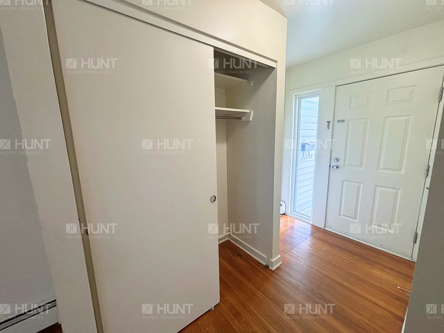 Mellinger Ln, Chicopee — Photo 3