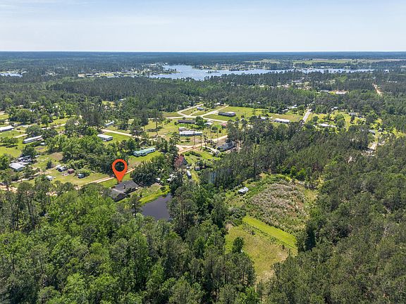 3rd image of 153 Golden Ln