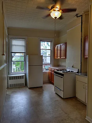 Rented by Block & Lot Real Estate | media 7