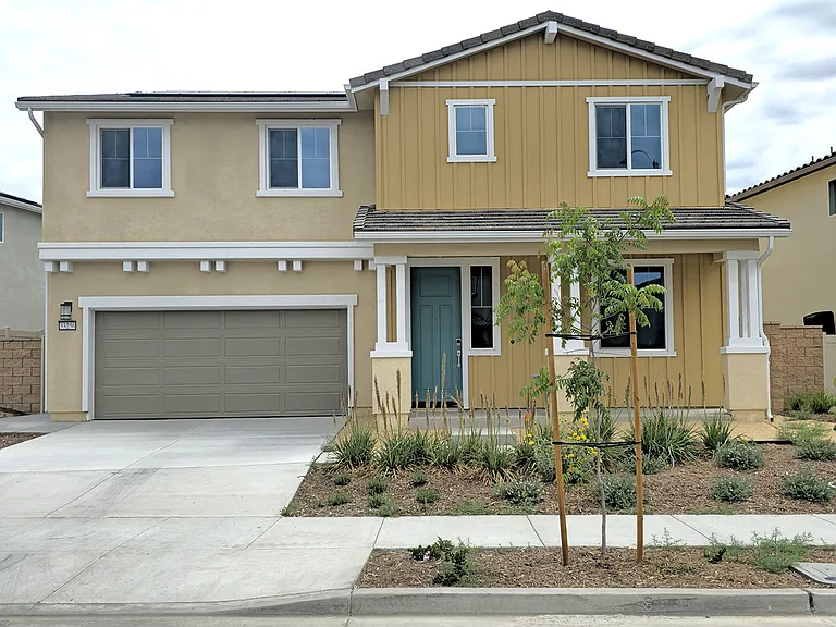 33256 Rusty Ct — Photo 1