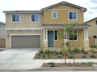 33256 Rusty Ct, Winchester, CA 92596