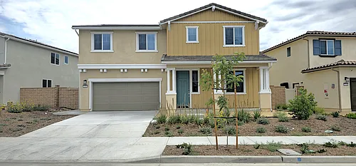 33256 Rusty Ct Photo 1