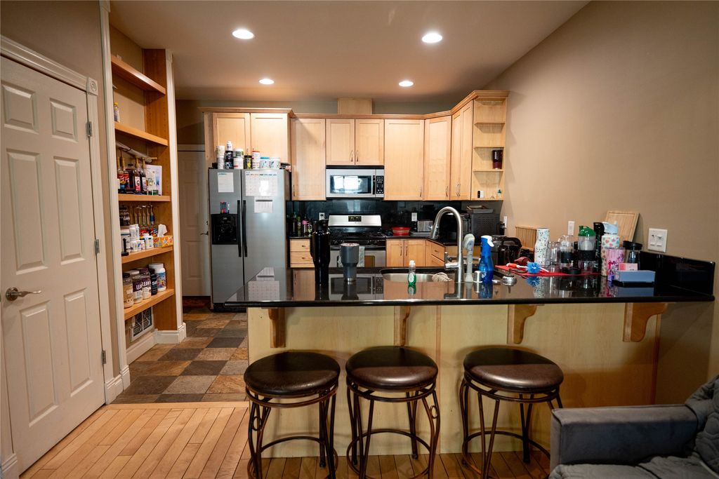 2565 Overlook Blvd, Helena, MT - View 4