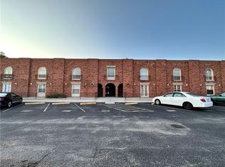 6901 Veterans Blvd #75, Metairie, LA 70003