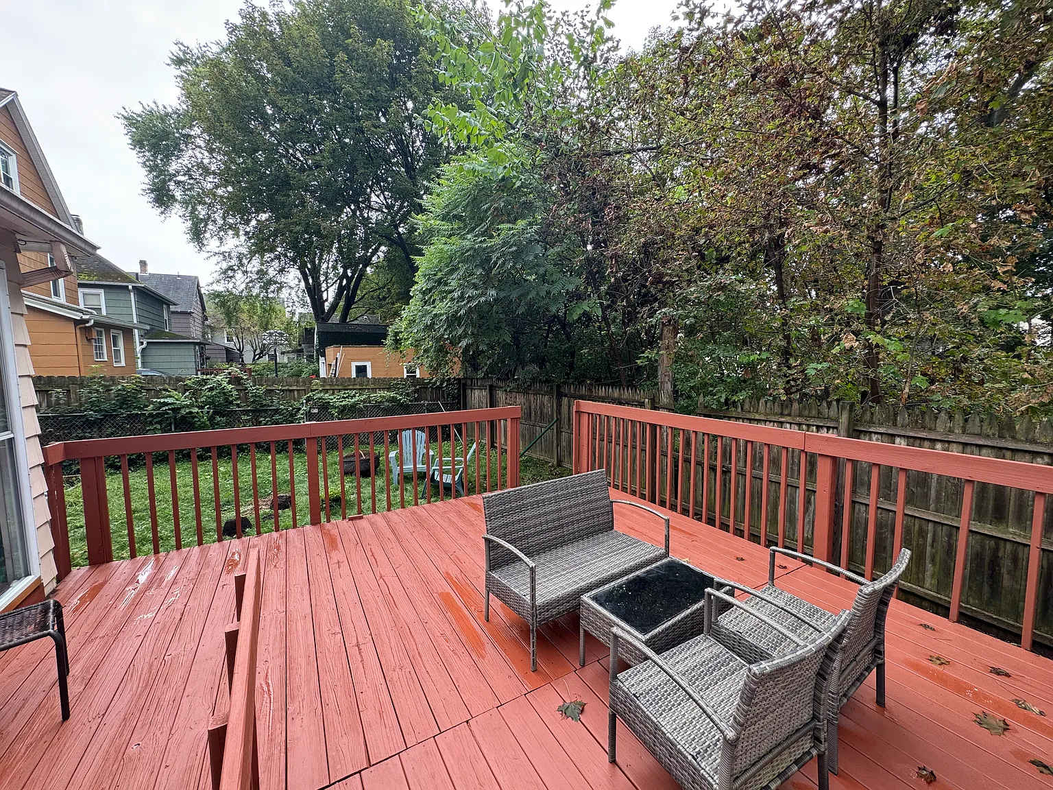 1 bed, 800 sqft, $1,250 — Photo 2