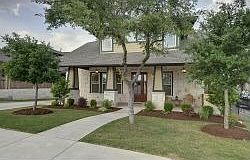 1st image of 3125 Millstream Dr