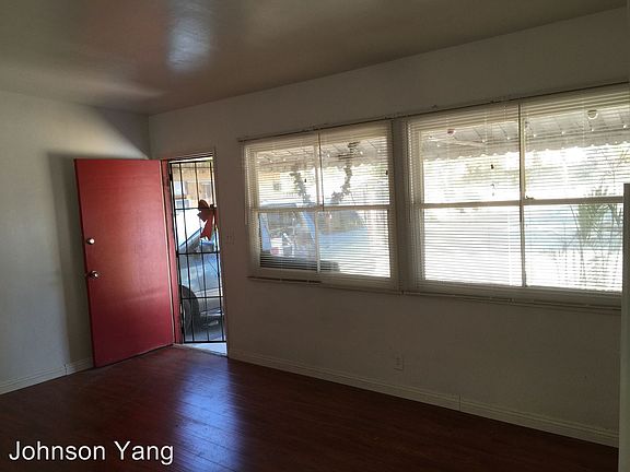 5th image of 7920 Artson St