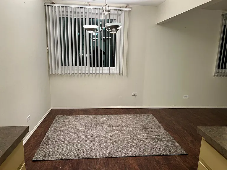 2650 Brookwood Way Dr #202B — Photo 8