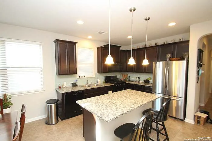 13022 Brockthorn Dr — Photo 9