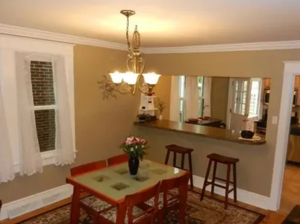 1815 W Philadelphia St, York, PA 17404