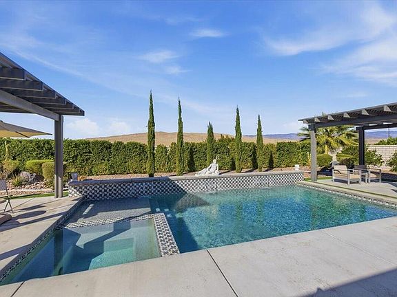 2nd image of 10 Iridium Way