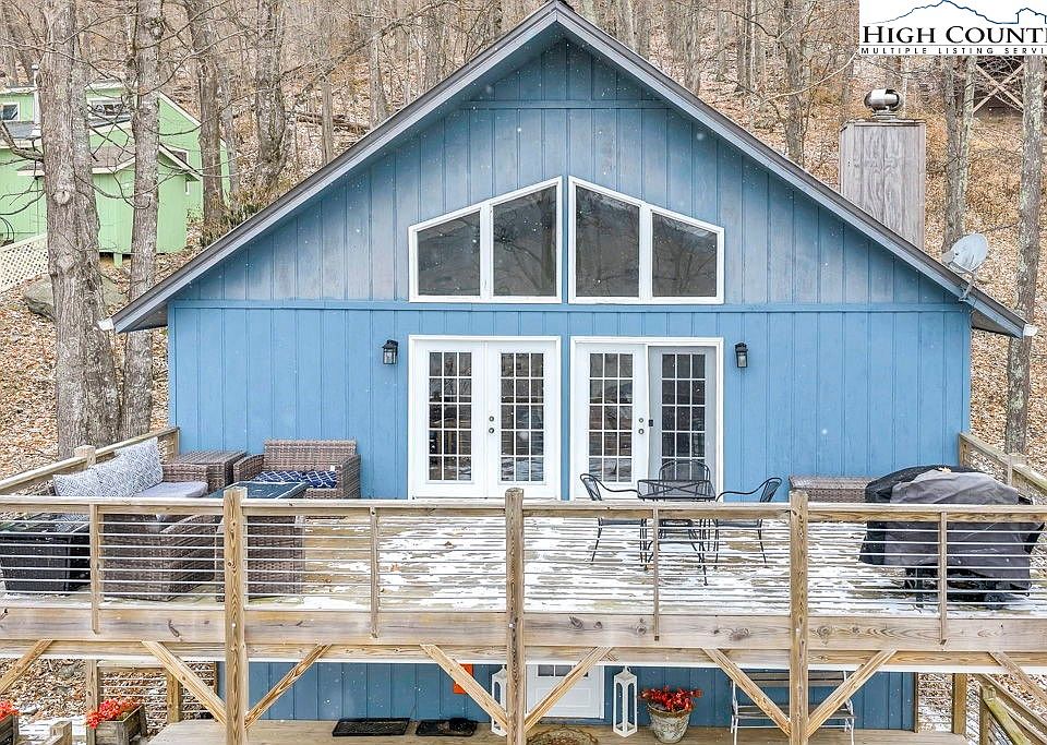 1340 Skyland Drive, Seven Devils, NC 28604 | MLS #259054 | Zillow
