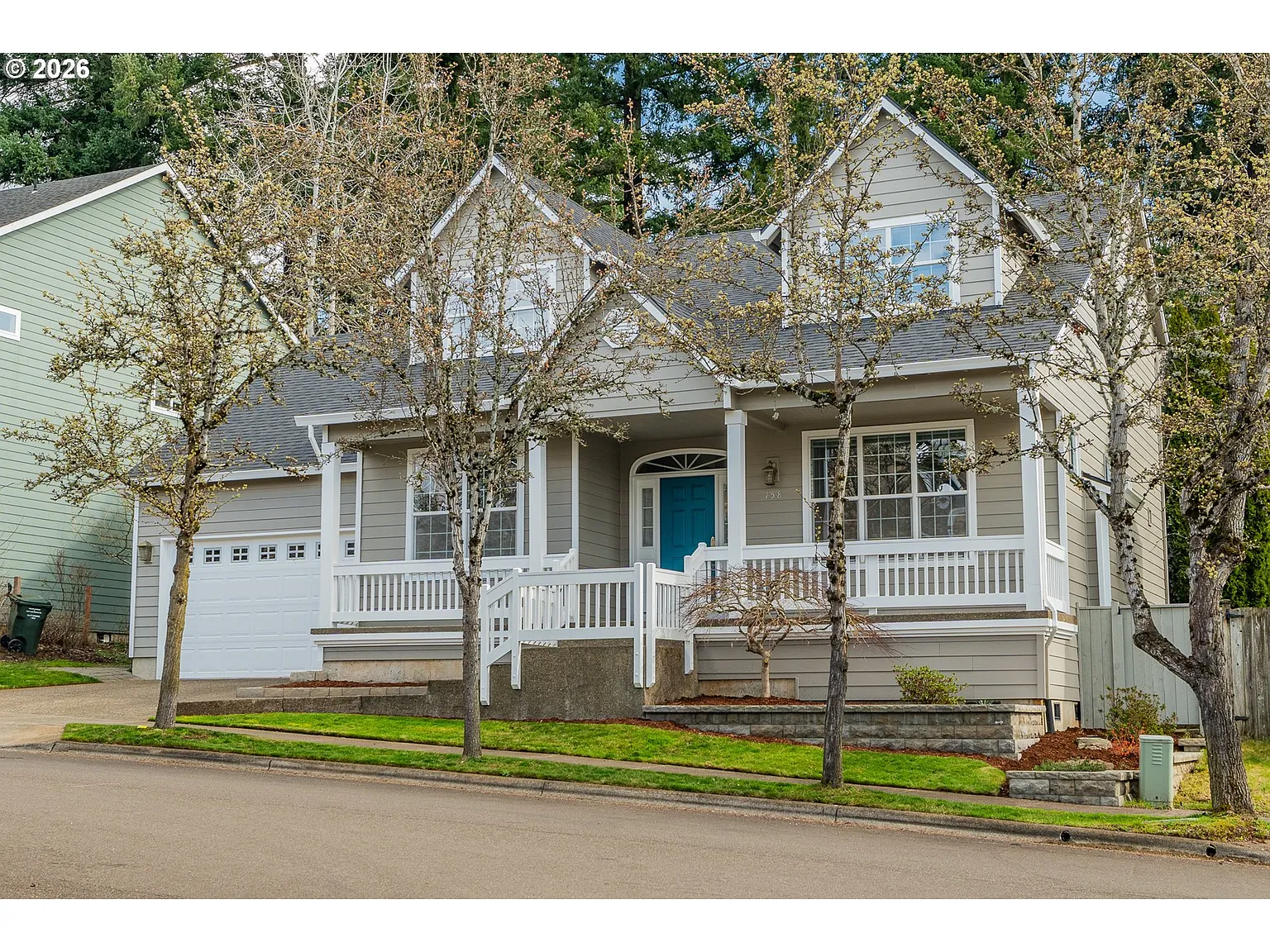 158 SW 105th Ter photo 1