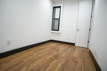 Rented by Lofts and Flats LLC