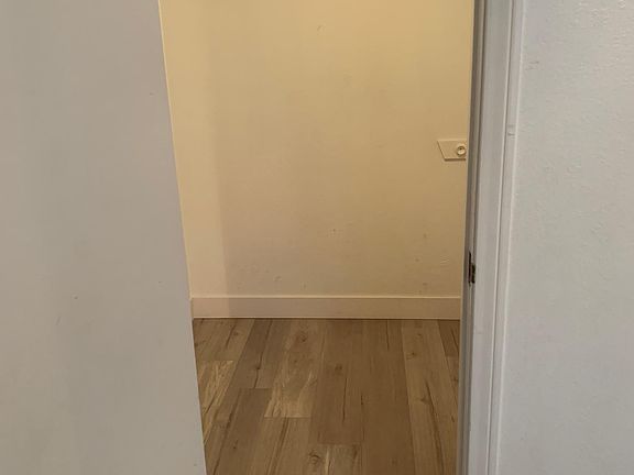 3rd image of 3823 S Maryland Pkwy Unit H4