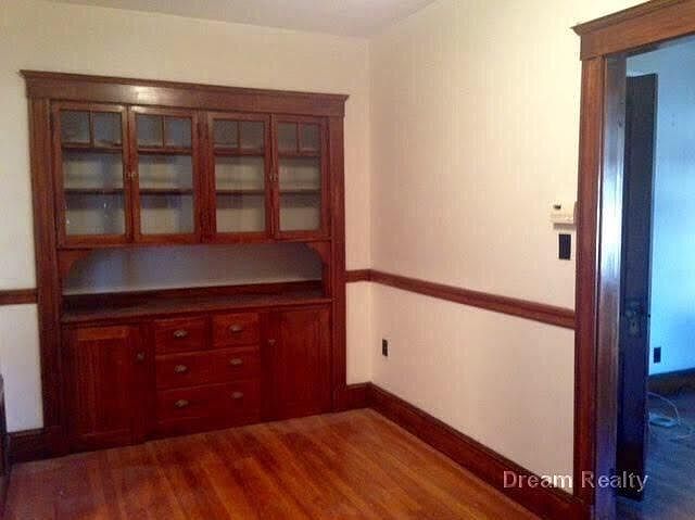 1st image of 61 Presidents Ave APT 2L