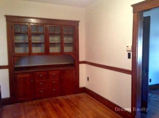 61 Presidents Ave APT 2L, Quincy, MA 02169