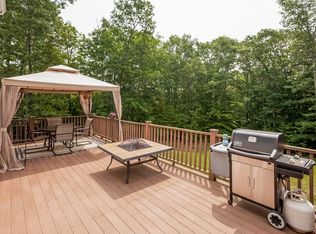 20 Elsie Ln, Clinton, CT 06413