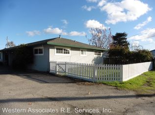 940 34th Ave, Santa Cruz, CA 95062