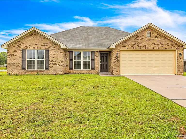 1823 Landing Pl — Photo 1