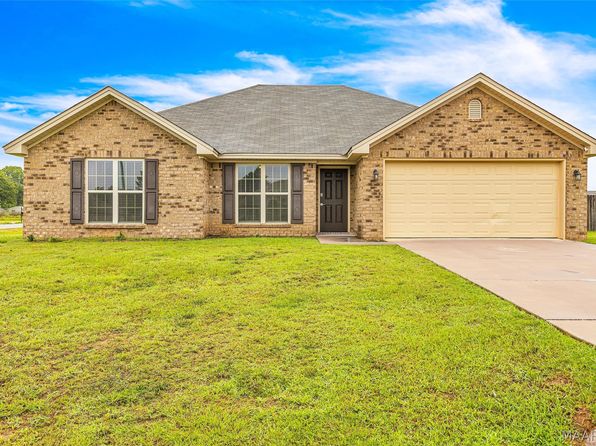 1823 Landing Pl