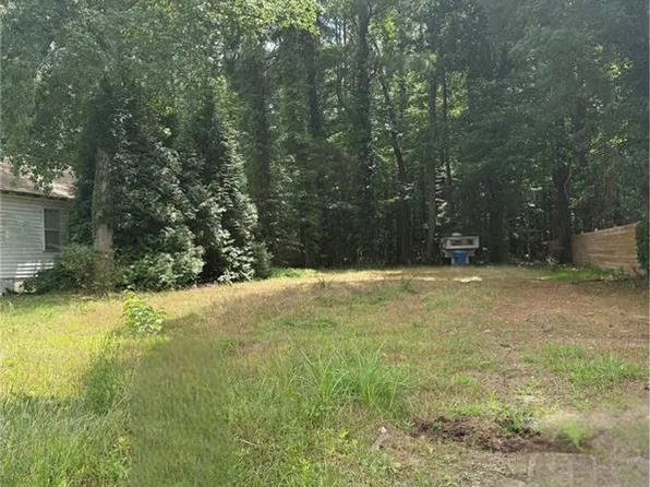 1145 Beautiful St, Virginia Beach, VA 23451