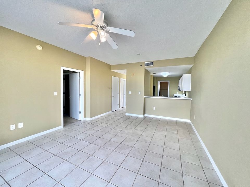 321 Bream Ave Fort Walton Beach, FL, 32548 Apartments for Rent Zillow