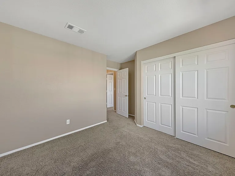 151 Kachina Dr — Photo 5