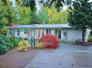 2804 NE 53rd St, Vancouver, WA