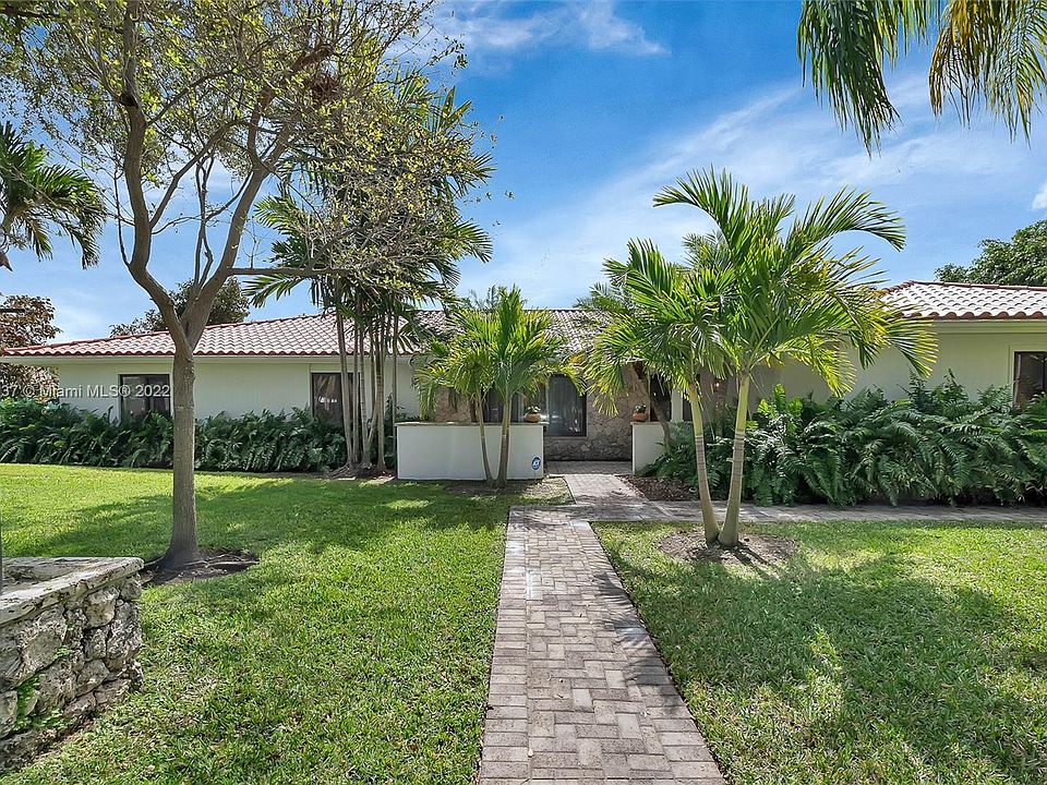 1st image of 7740 SW 180th Ter
