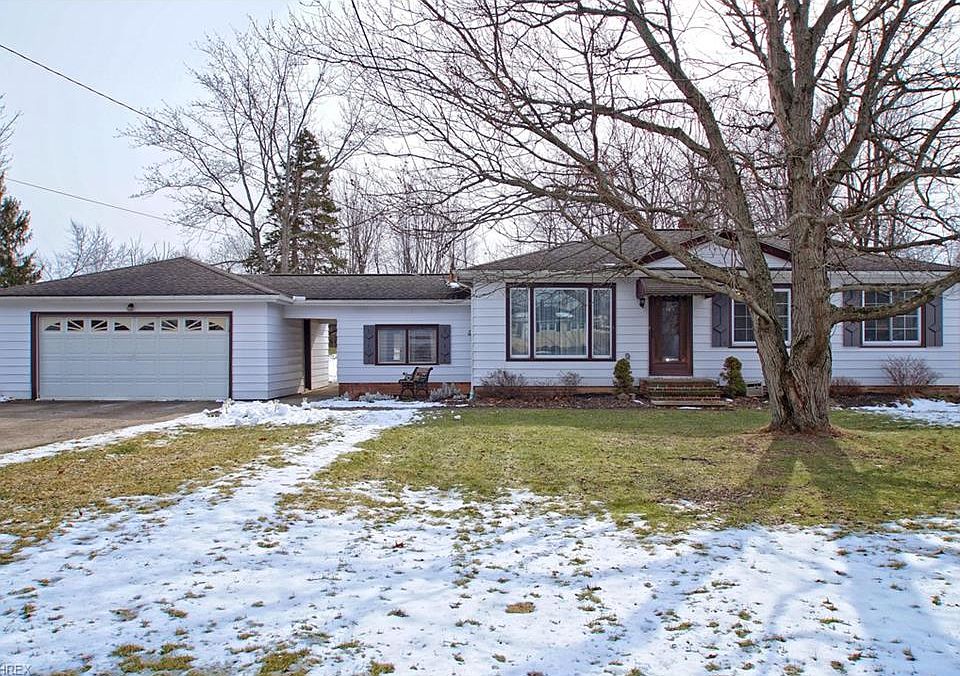 1st image of 9961 Gabriella Dr