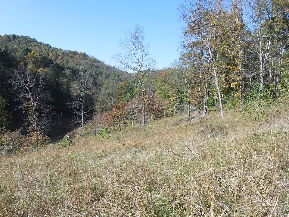 58th image of this home