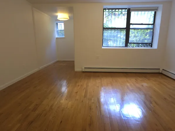 104 West 119th Street image 9 of 14