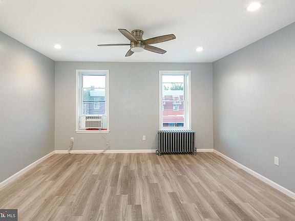 2nd image of 613 Jackson St Floor 2