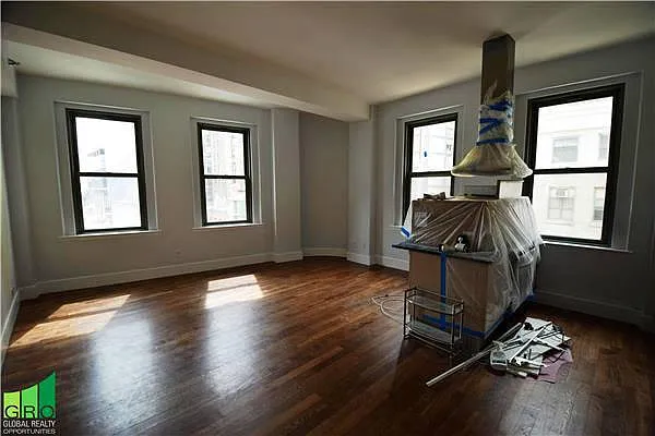 Rented by Global Realty Opportunities | media 24