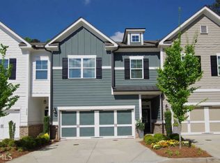 5732 Taylor Way, Atlanta, GA 30342