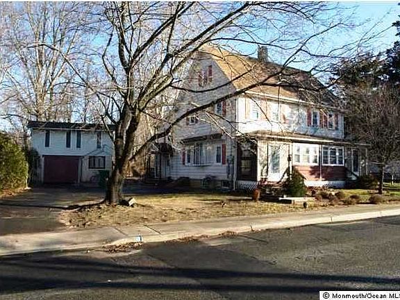 4th image of 21-23 Fort Ave