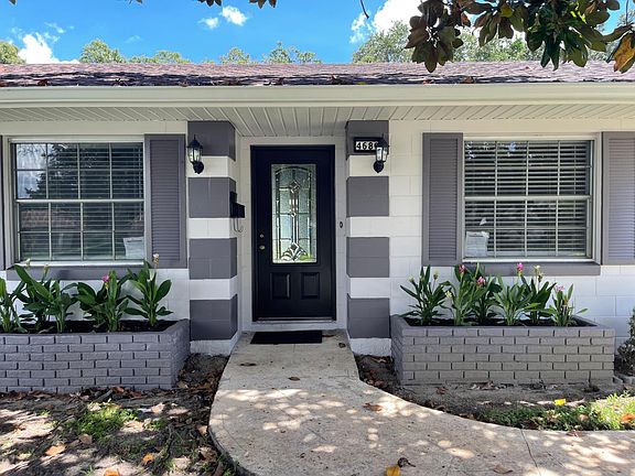 2nd image of 4689 Posada Dr