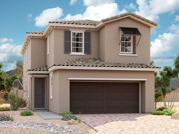 Lake Las Vegas Real Estate Lake Las Vegas Henderson Homes For Sale Zillow
