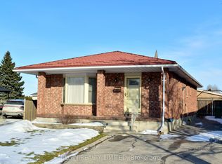 10 Palmer Ct, Saint Thomas, ON N5R 5Y9