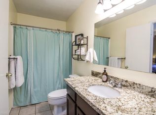 6618 S Palm Dr, Tempe, AZ 85283